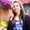 Photo of Christen B.