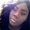Photo of NeeNee R.