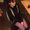 Photo of Cassandra J.