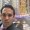 Photo of Carlos B.