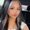Photo of Melanie L.