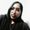 Photo of Suja G.