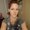 Photo of Ashley G.