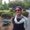 Photo of Lacey A.