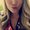 Photo of Jessica K.