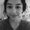 Photo of Sarayah M.