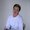 Photo of Susan M.