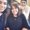 Photo of Cindy T.