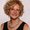 Photo of Denise G.