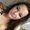 Photo of Jessica M.