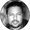Photo of Aaron V.