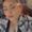 Photo of Nathalie R.