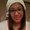 Photo of Adriane D.