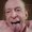 Photo of Carl P.