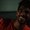 Photo of Rohan S.