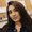 Photo of Jackie Y.