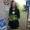 Photo of Tiffany C.