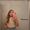 Photo of Maryann P.
