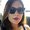 Photo of Marisol G.