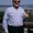 Photo of Mike S.