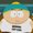 Photo of Eric Cartman T.