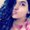 Photo of Angelica A.