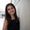 Photo of Swati G.