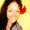 Photo of Adriana S.
