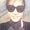 Photo of Chloe X.