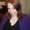 Photo of Ashley B.