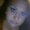 Photo of LindaRose R.