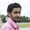 Photo of Moiz K.