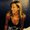 Photo of Jennifer P.