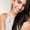 Photo of Reanna B.