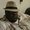 Photo of Manny S.