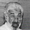 Photo of Otis M.