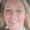 Photo of Sandra M.