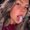 Photo of Anna T.