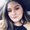 Photo of Adriana R.