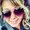Photo of Lauryn E.