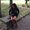 Photo of Manar K.