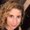 Photo of Sandra L.