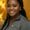 Photo of Jaylin H.