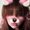 Photo of Sonia B.