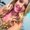 Photo of Charly-Ann A.