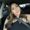 Photo of Alondra S.