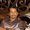 Photo of Manhar V.