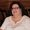 Photo of Sherry M.