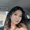 Photo of Aiza C.