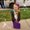 Photo of Julie P.